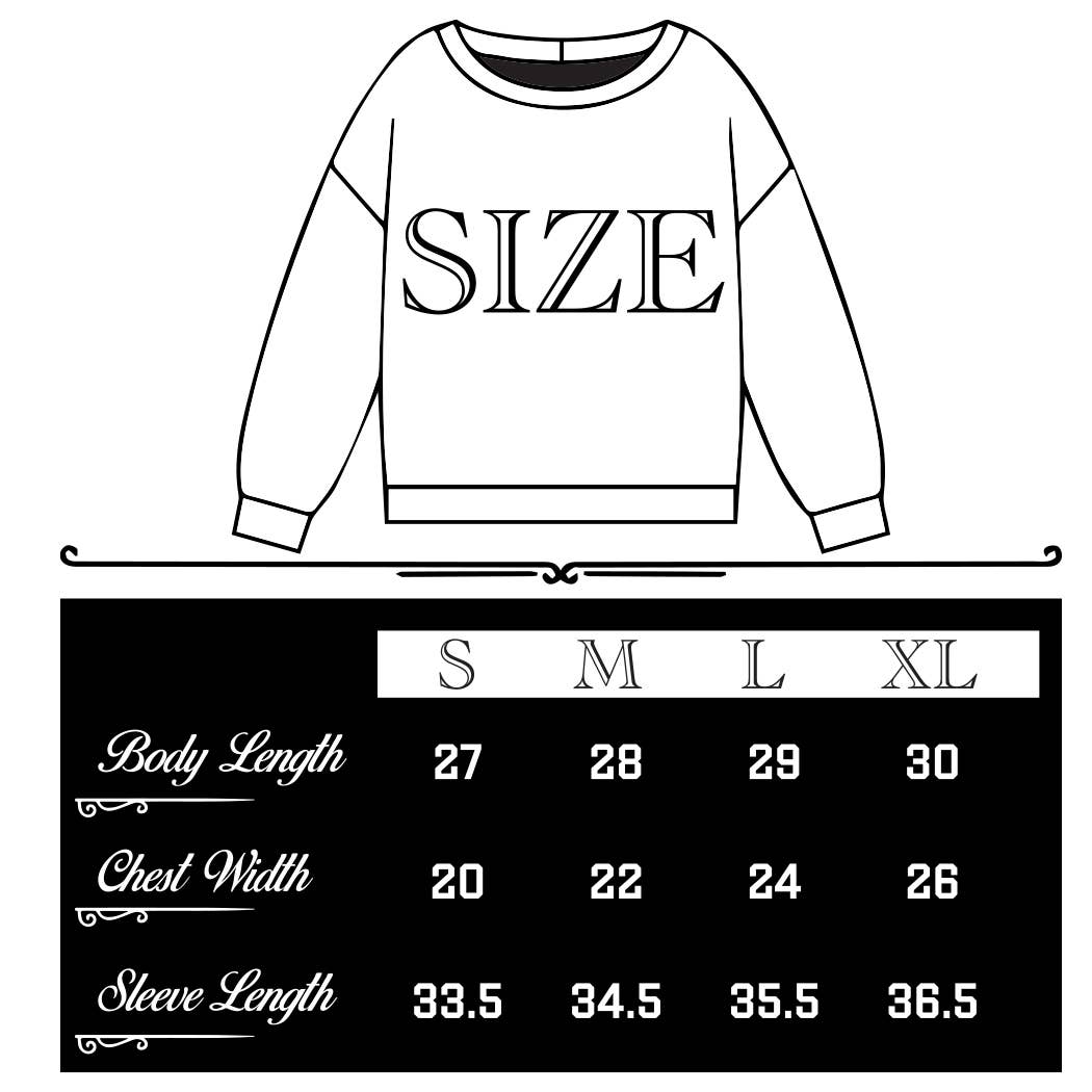 Jesus Saves Lion Graphic Christian Crewneck Sweatshirt