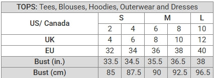 Brooklyn Airflow Surplice Top With Belt