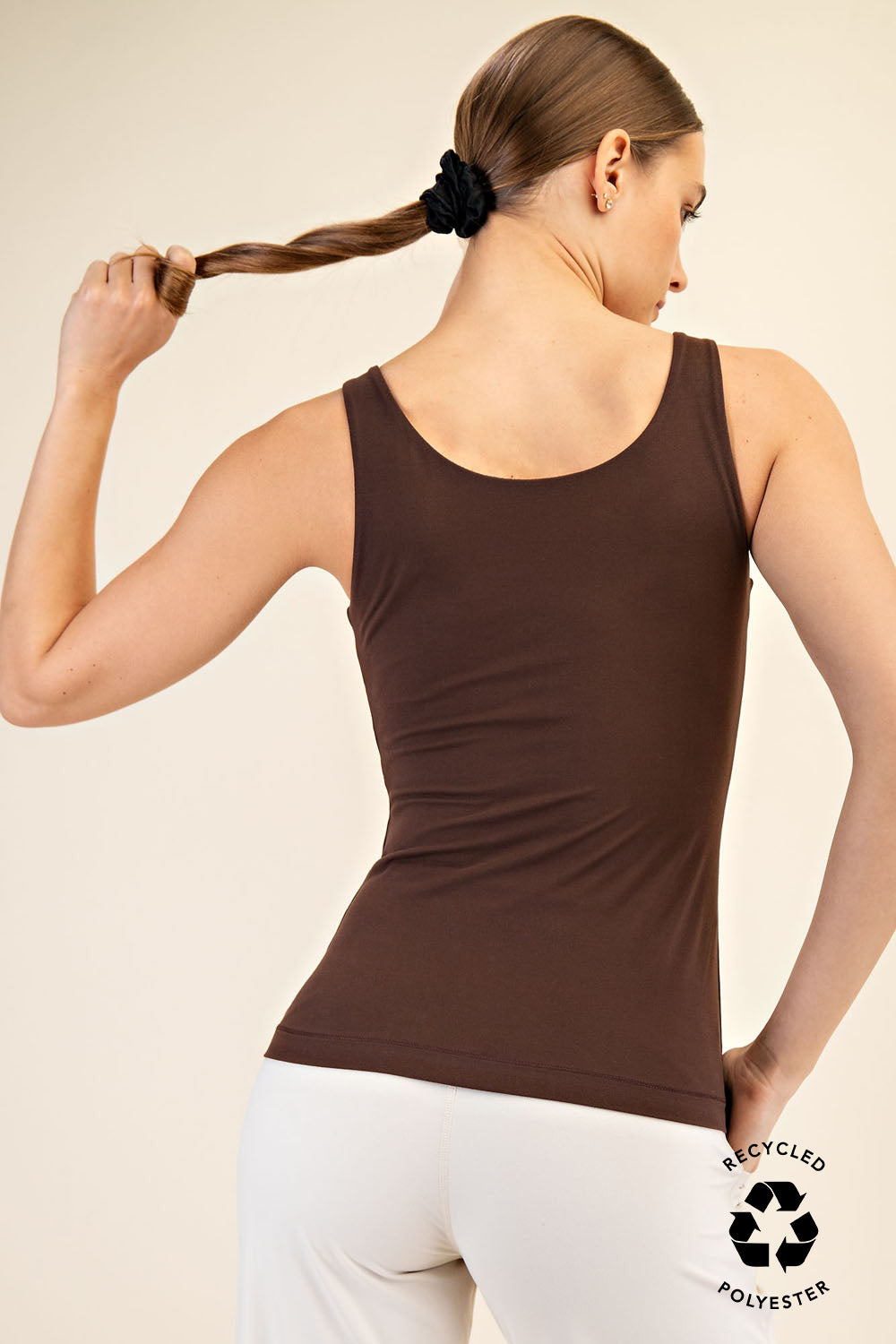 Everyday Butter-Soft Tank Top