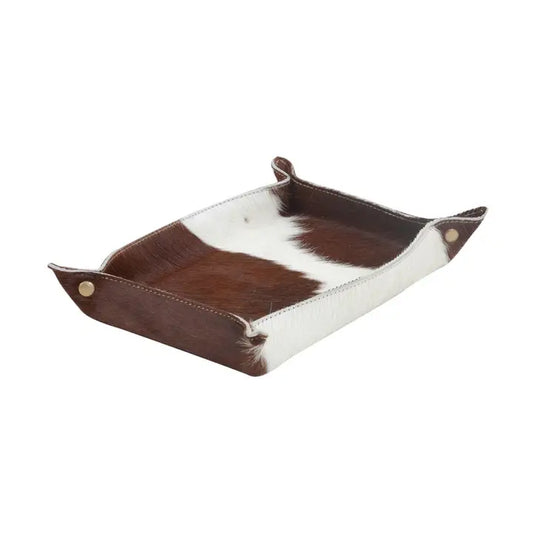 For Me Tray